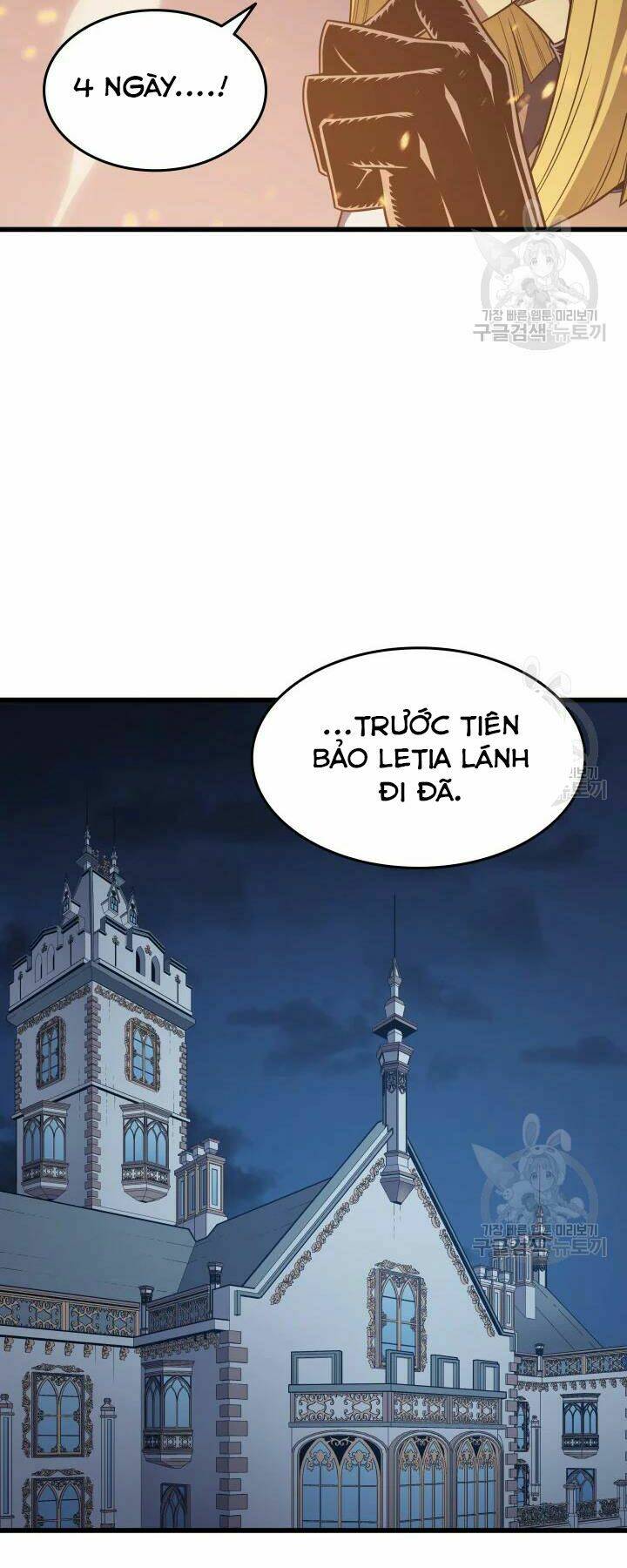 Sự Trở Lại Của Pháp Sư Vĩ Đại Sau 4000 Năm - Chapter 117 - Page 25