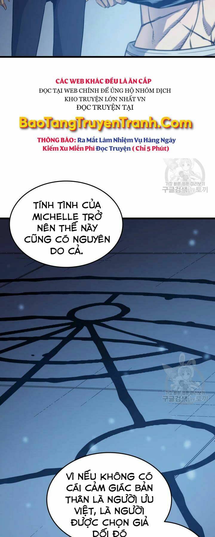 Sự Trở Lại Của Pháp Sư Vĩ Đại Sau 4000 Năm - Chapter 117 - Page 30