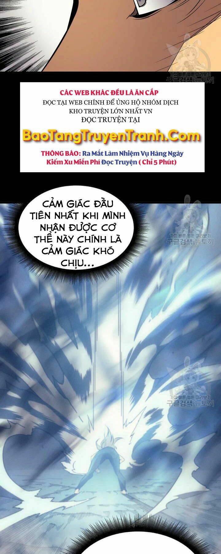 Sự Trở Lại Của Pháp Sư Vĩ Đại Sau 4000 Năm - Chapter 117 - Page 35