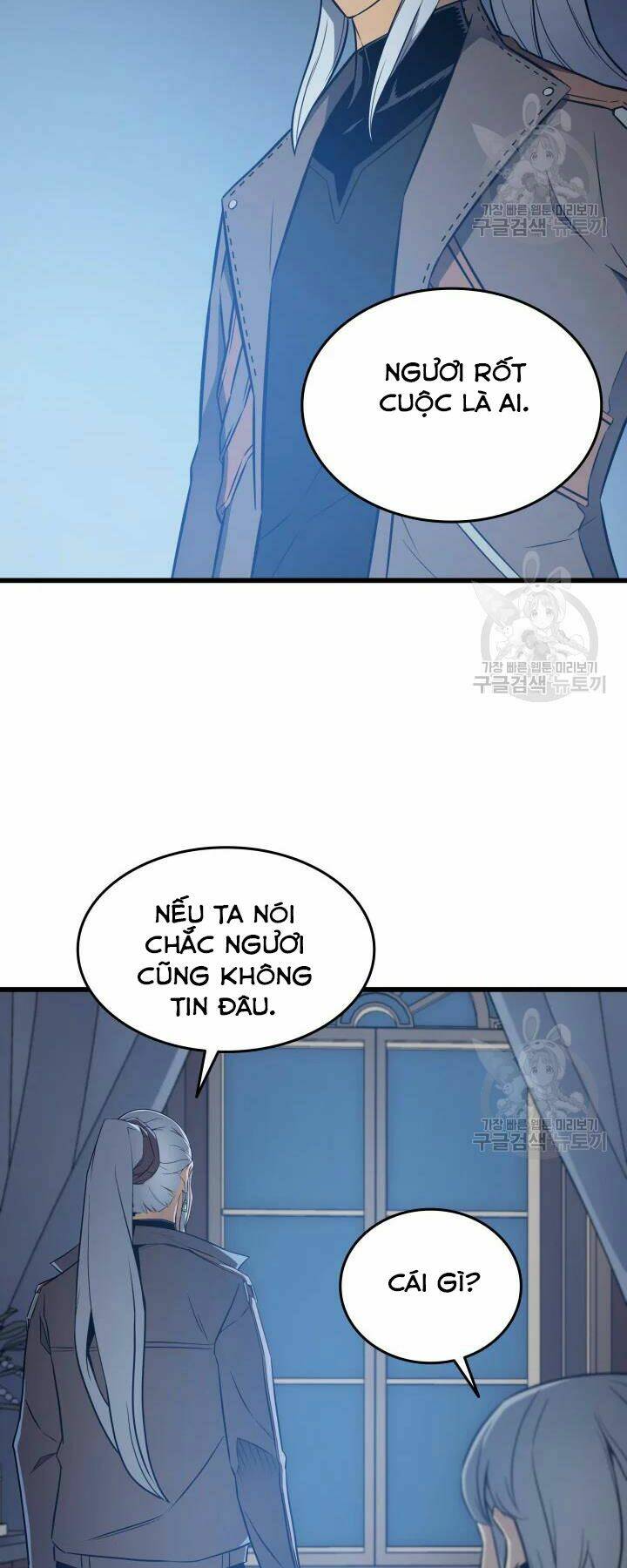 Sự Trở Lại Của Pháp Sư Vĩ Đại Sau 4000 Năm - Chapter 117 - Page 42