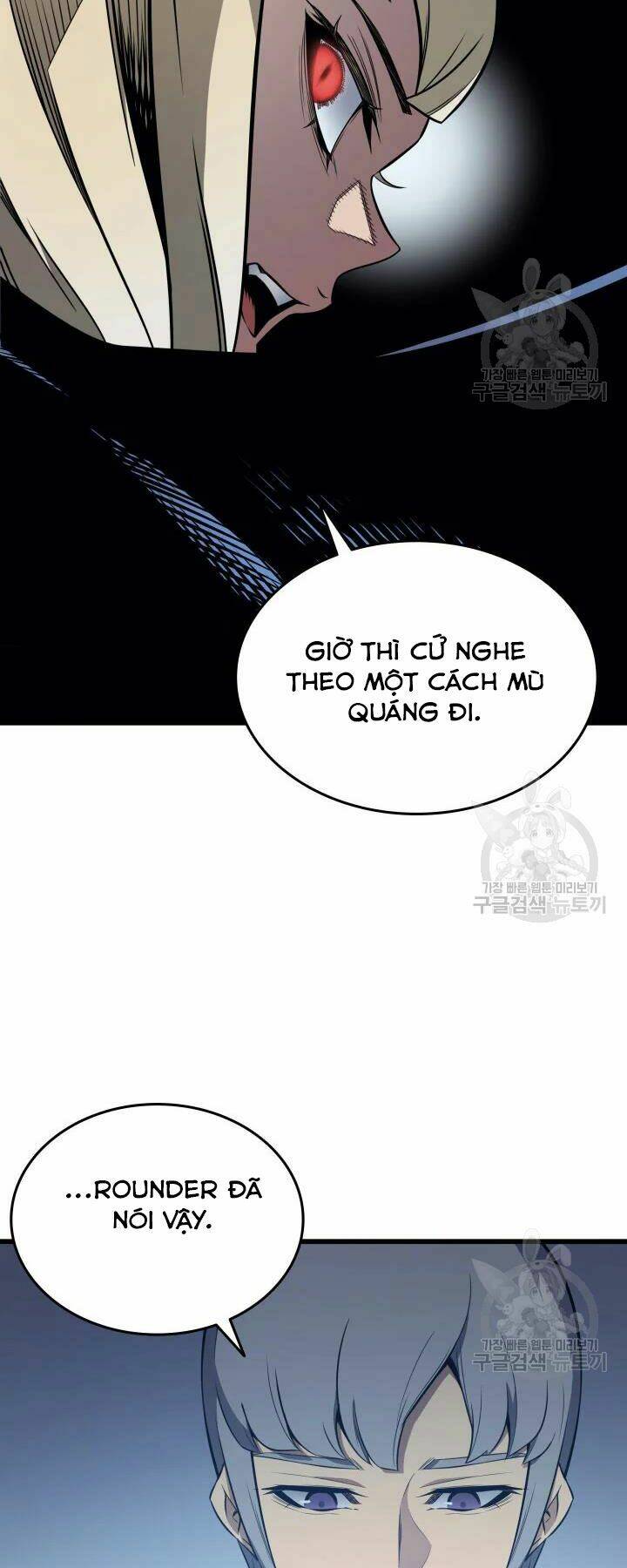 Sự Trở Lại Của Pháp Sư Vĩ Đại Sau 4000 Năm - Chapter 117 - Page 49