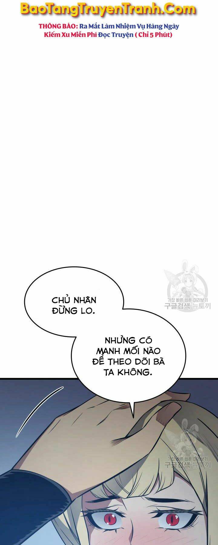 Sự Trở Lại Của Pháp Sư Vĩ Đại Sau 4000 Năm - Chapter 117 - Page 56
