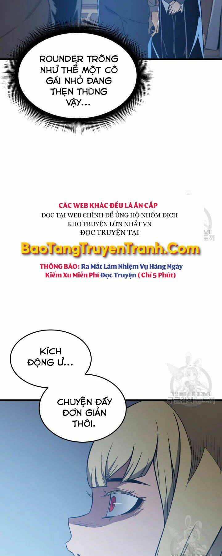 Sự Trở Lại Của Pháp Sư Vĩ Đại Sau 4000 Năm - Chapter 117 - Page 58