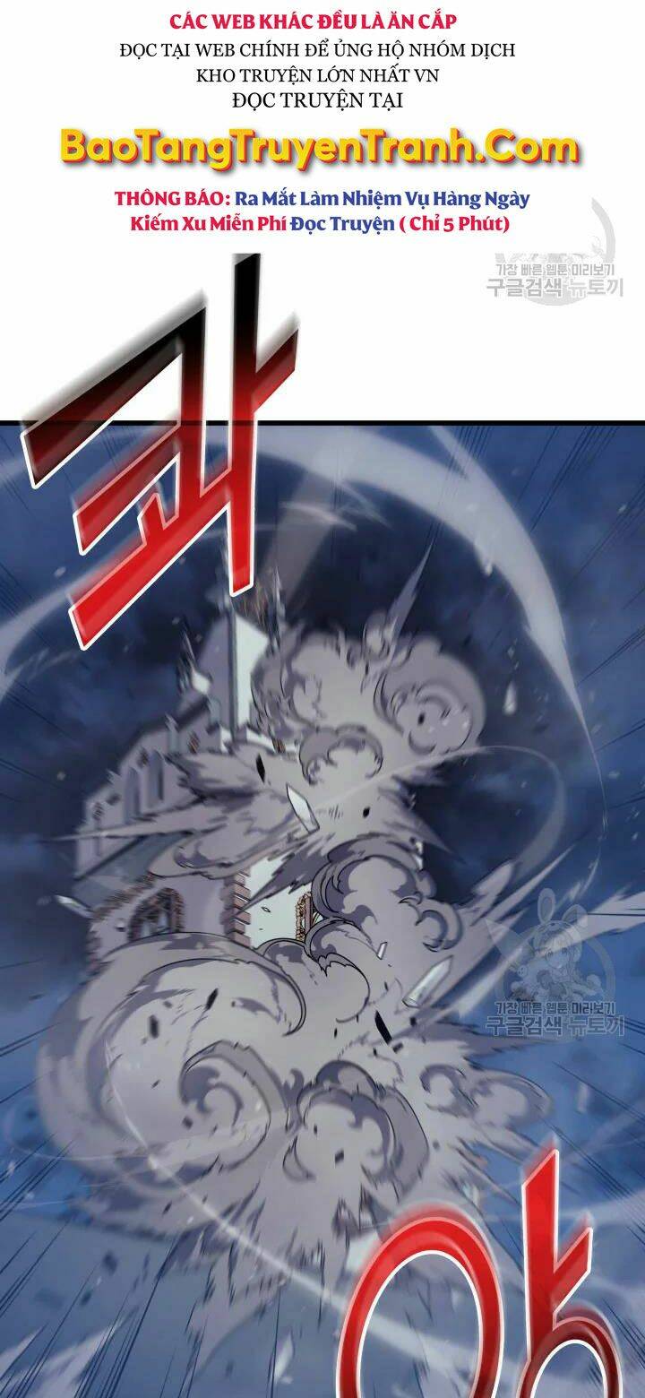 Sự Trở Lại Của Pháp Sư Vĩ Đại Sau 4000 Năm - Chapter 117 - Page 60