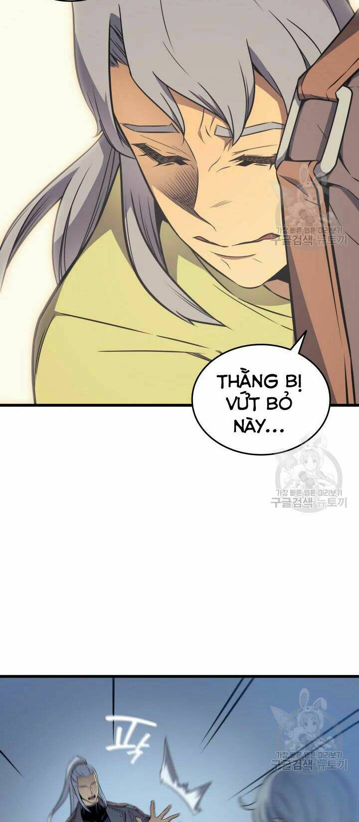 Sự Trở Lại Của Pháp Sư Vĩ Đại Sau 4000 Năm - Chapter 117 - Page 6