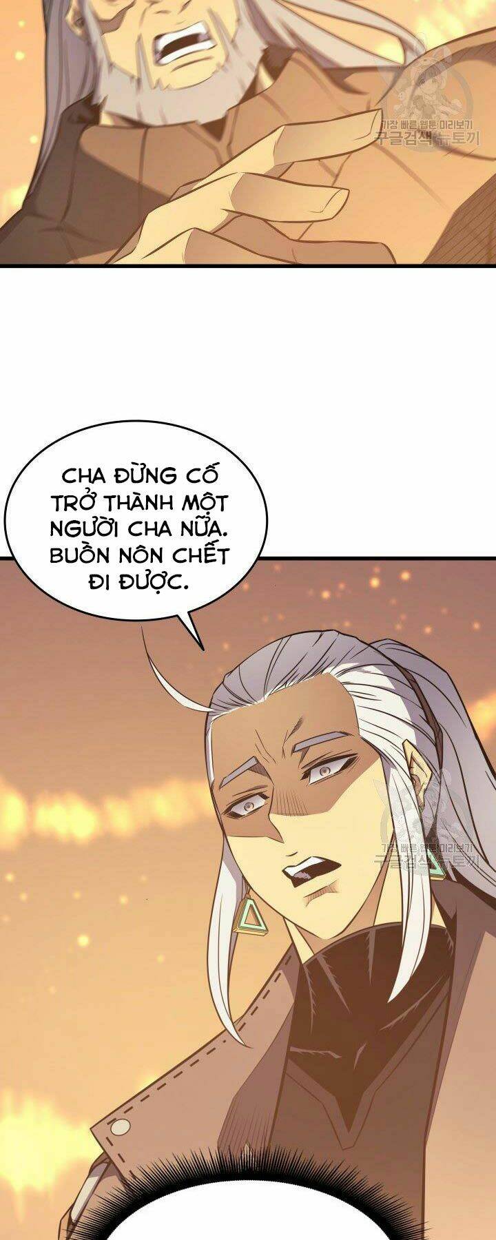 Sự Trở Lại Của Pháp Sư Vĩ Đại Sau 4000 Năm - Chapter 118 - Page 9