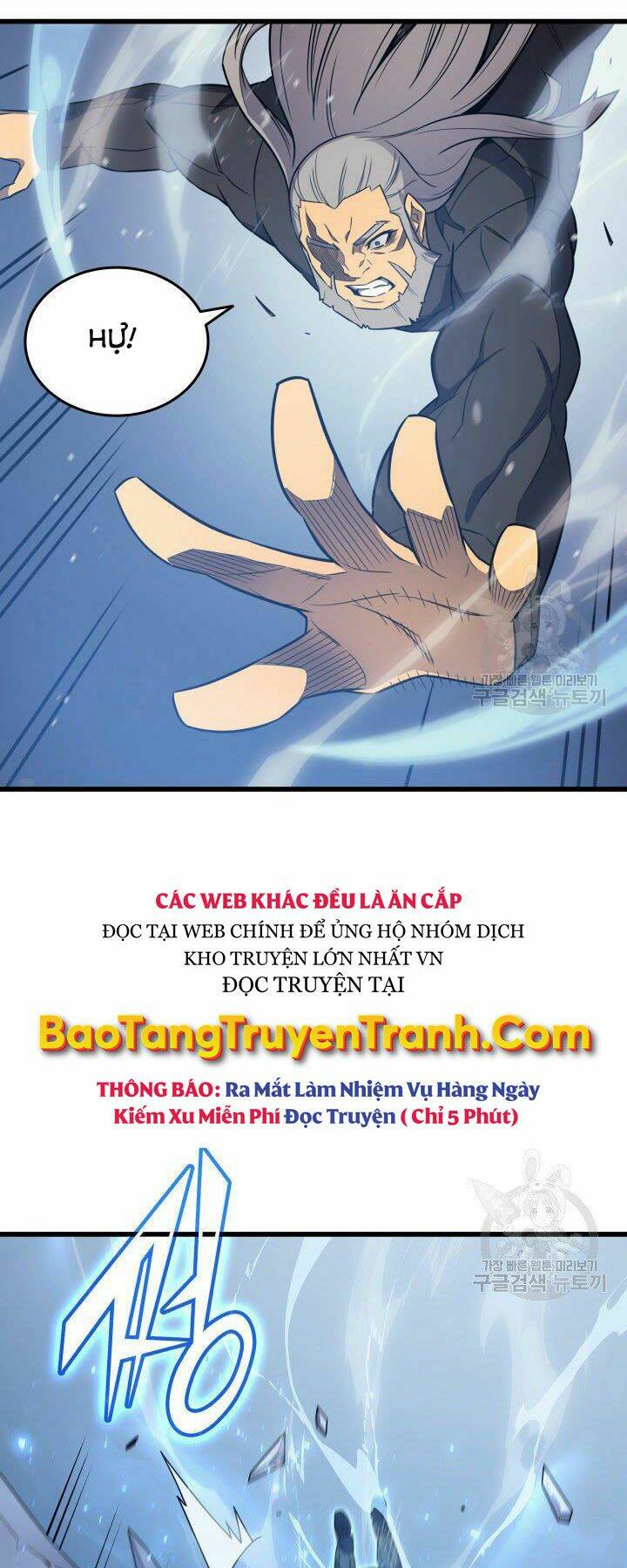 Sự Trở Lại Của Pháp Sư Vĩ Đại Sau 4000 Năm - Chapter 118 - Page 11