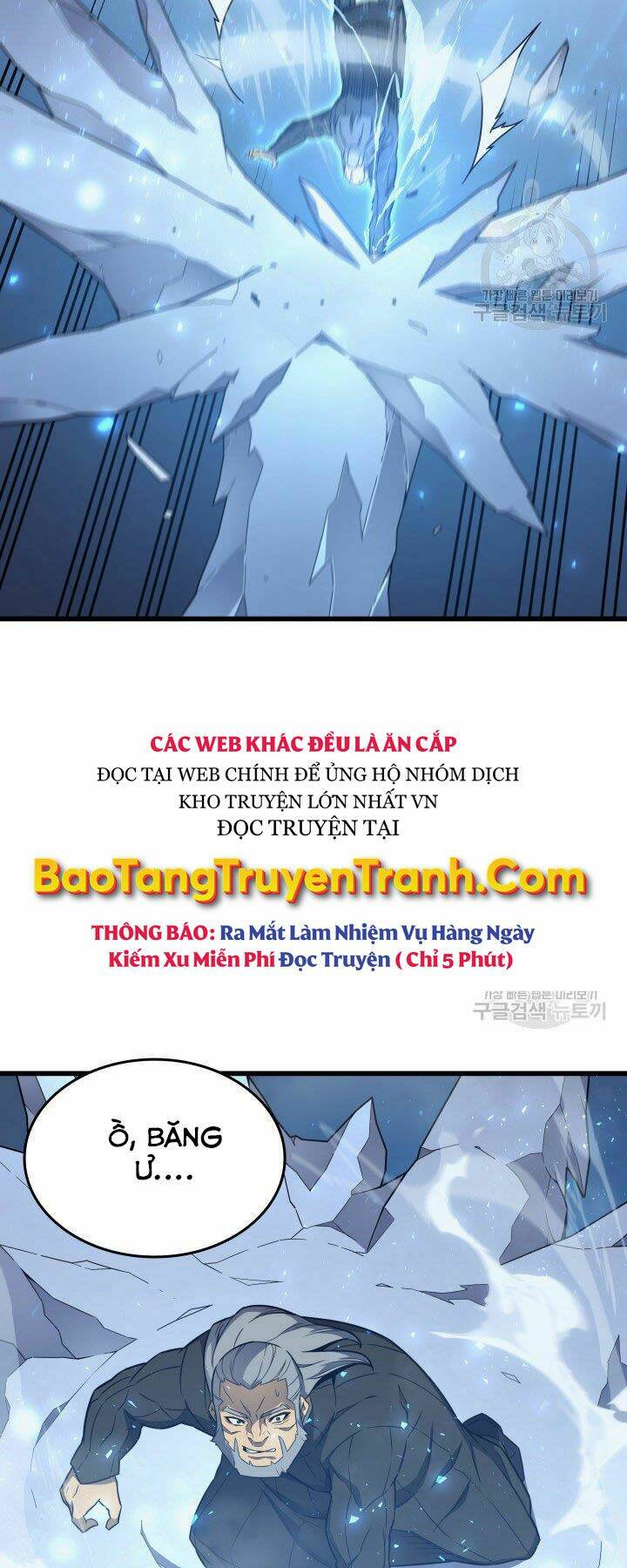 Sự Trở Lại Của Pháp Sư Vĩ Đại Sau 4000 Năm - Chapter 118 - Page 12