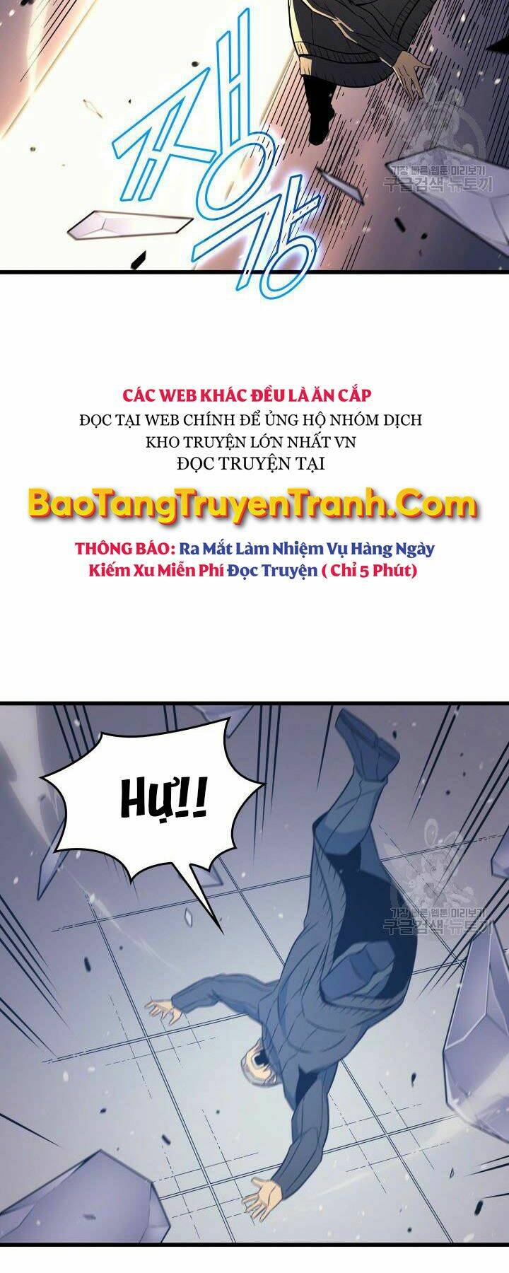Sự Trở Lại Của Pháp Sư Vĩ Đại Sau 4000 Năm - Chapter 118 - Page 15
