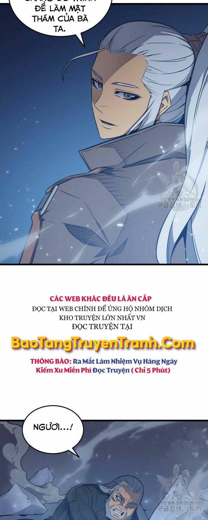 Sự Trở Lại Của Pháp Sư Vĩ Đại Sau 4000 Năm - Chapter 118 - Page 17