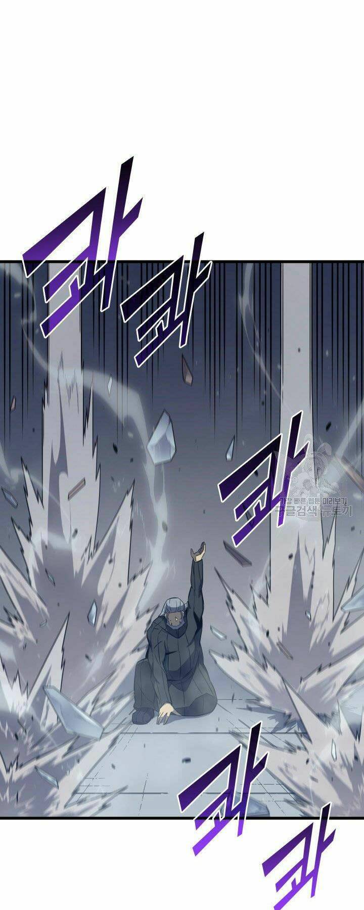 Sự Trở Lại Của Pháp Sư Vĩ Đại Sau 4000 Năm - Chapter 118 - Page 21