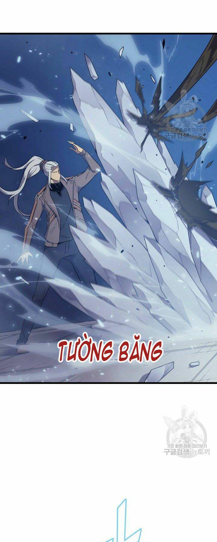 Sự Trở Lại Của Pháp Sư Vĩ Đại Sau 4000 Năm - Chapter 118 - Page 26