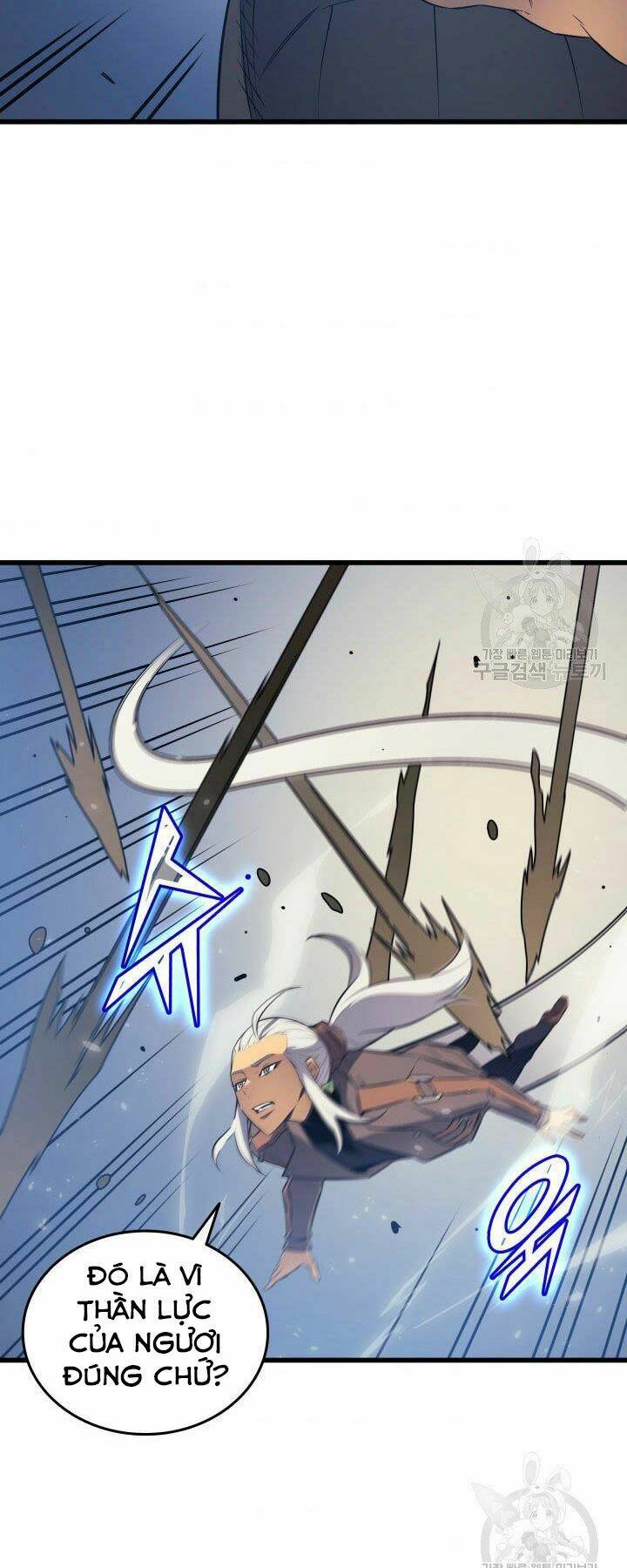 Sự Trở Lại Của Pháp Sư Vĩ Đại Sau 4000 Năm - Chapter 118 - Page 30