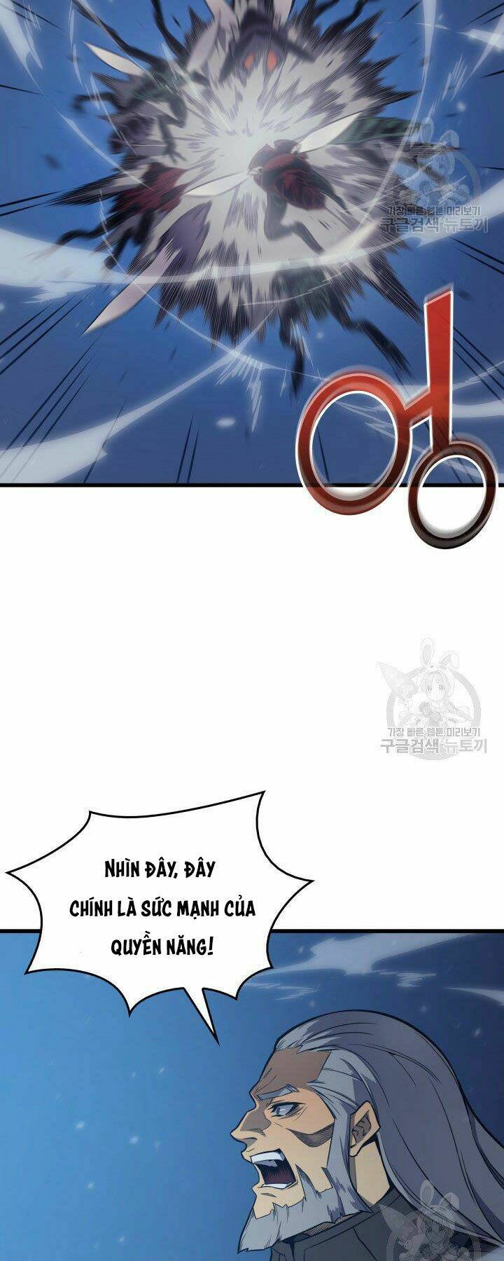 Sự Trở Lại Của Pháp Sư Vĩ Đại Sau 4000 Năm - Chapter 118 - Page 32