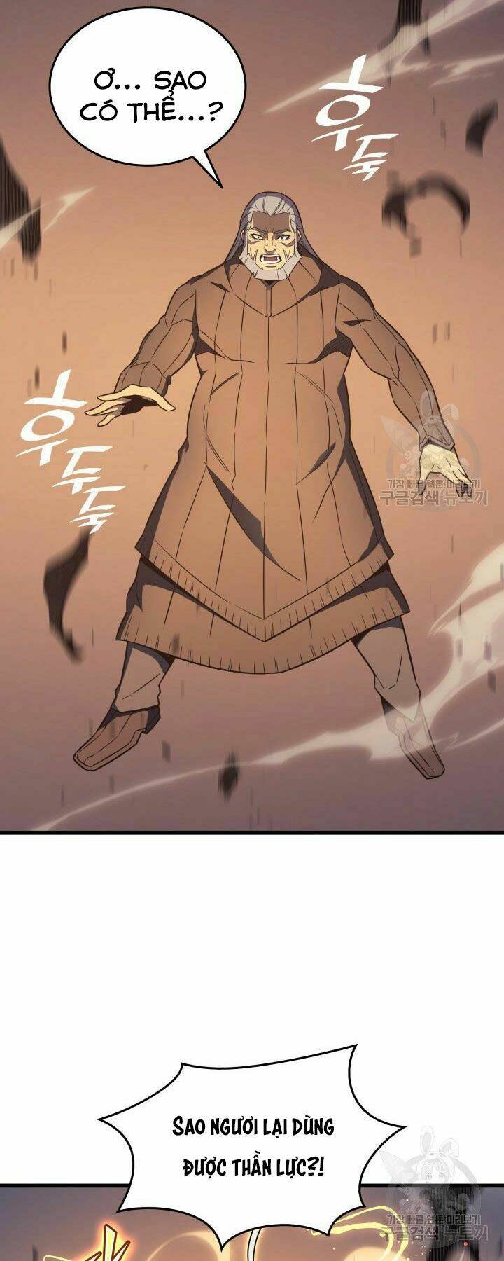 Sự Trở Lại Của Pháp Sư Vĩ Đại Sau 4000 Năm - Chapter 118 - Page 36