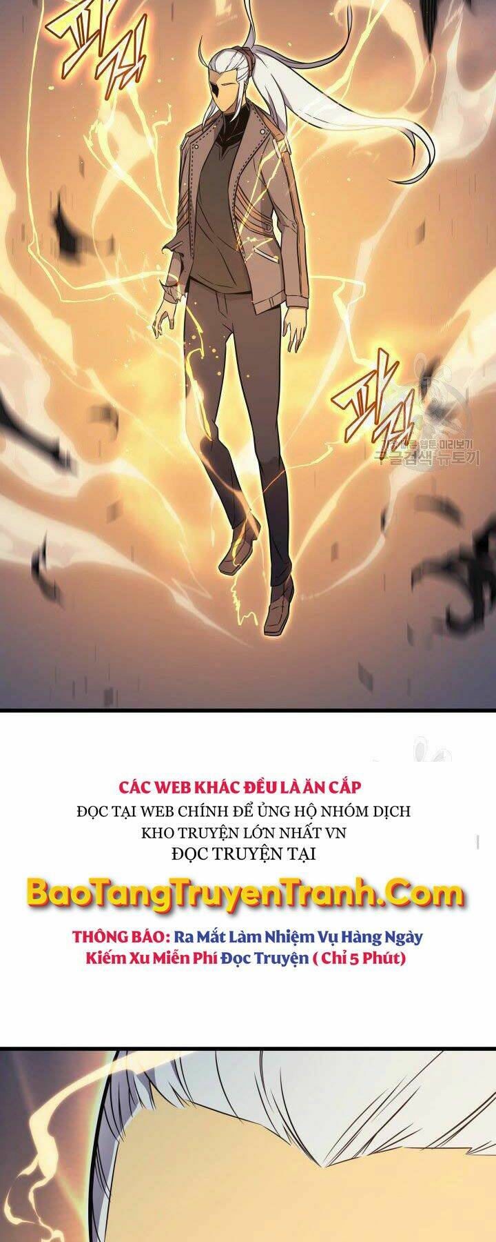 Sự Trở Lại Của Pháp Sư Vĩ Đại Sau 4000 Năm - Chapter 118 - Page 37