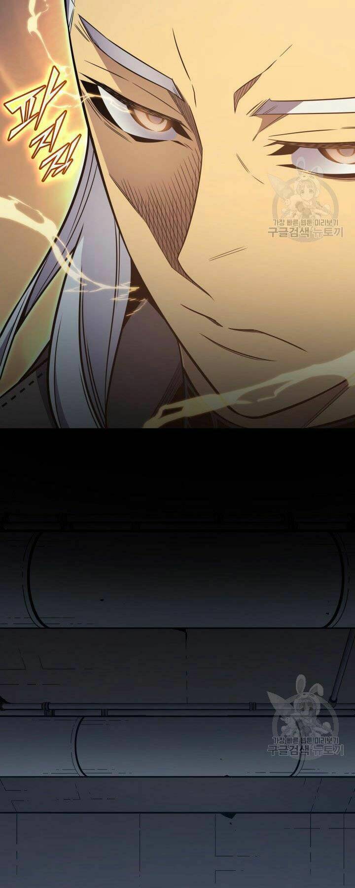 Sự Trở Lại Của Pháp Sư Vĩ Đại Sau 4000 Năm - Chapter 118 - Page 38