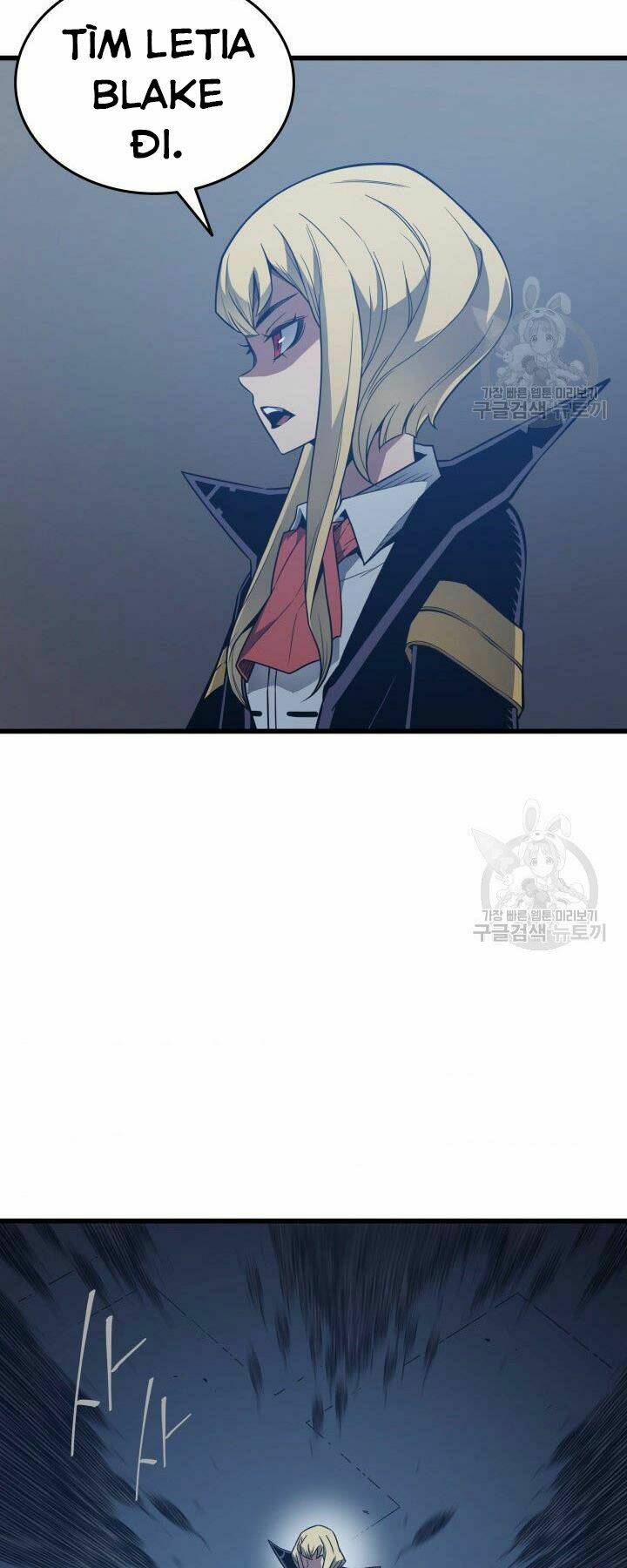 Sự Trở Lại Của Pháp Sư Vĩ Đại Sau 4000 Năm - Chapter 118 - Page 40