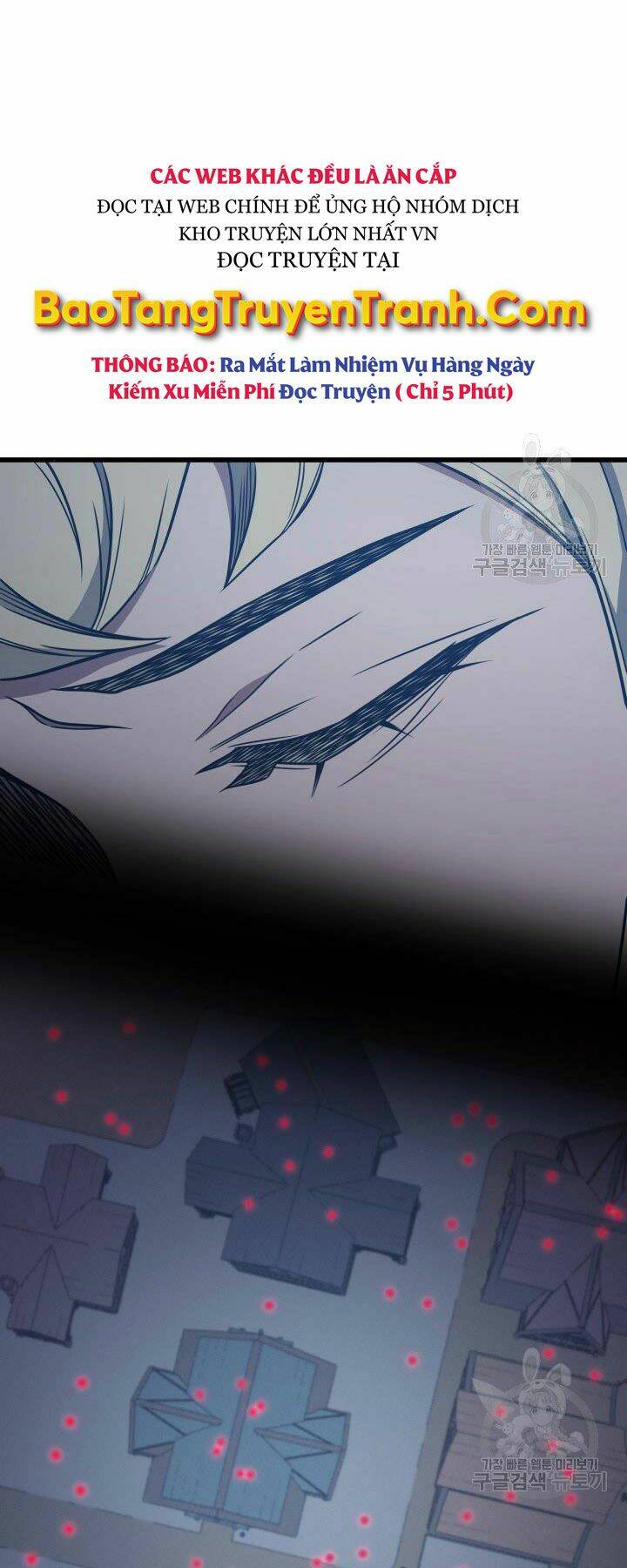 Sự Trở Lại Của Pháp Sư Vĩ Đại Sau 4000 Năm - Chapter 118 - Page 43