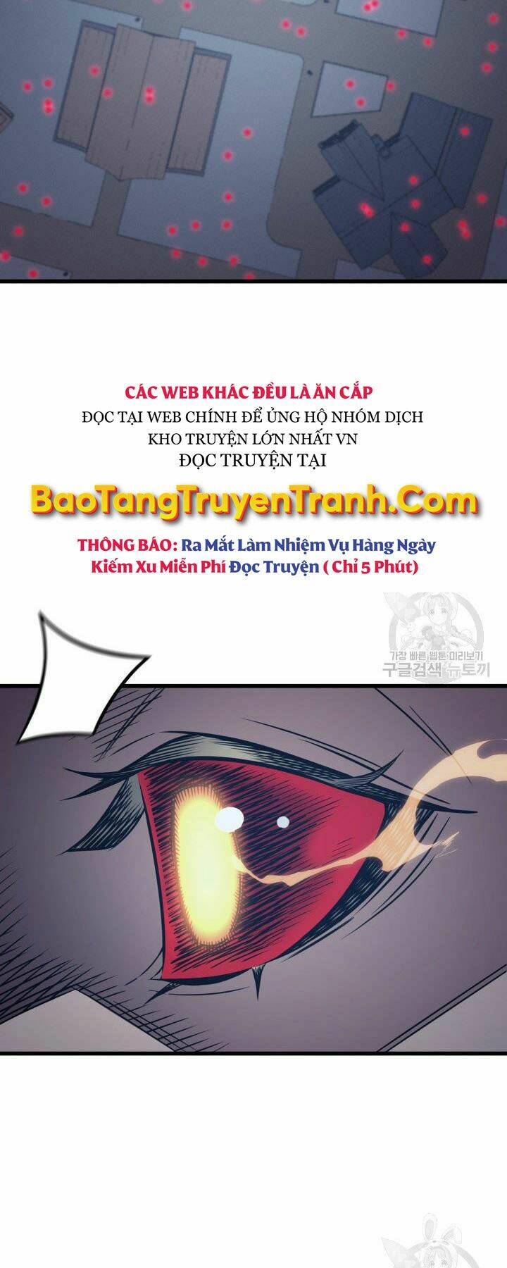 Sự Trở Lại Của Pháp Sư Vĩ Đại Sau 4000 Năm - Chapter 118 - Page 44