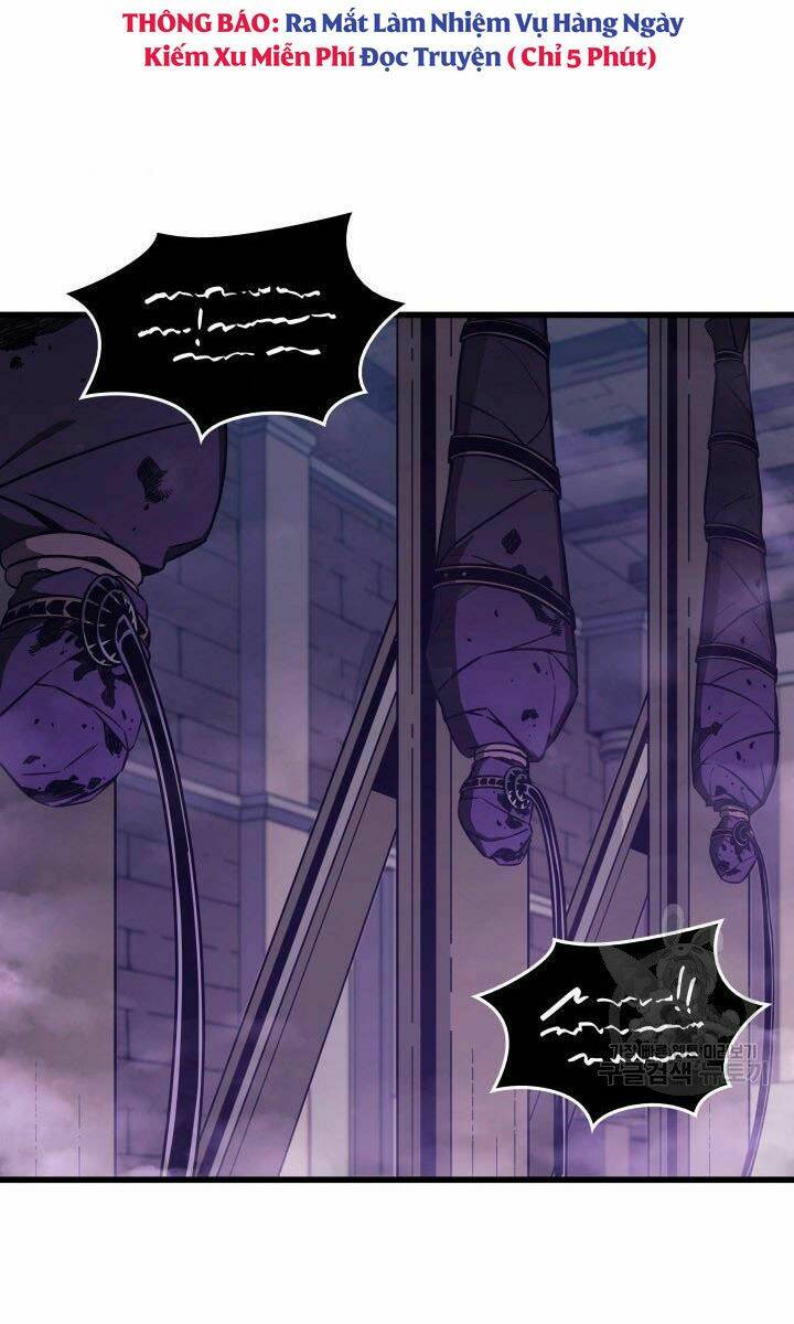 Sự Trở Lại Của Pháp Sư Vĩ Đại Sau 4000 Năm - Chapter 118 - Page 46