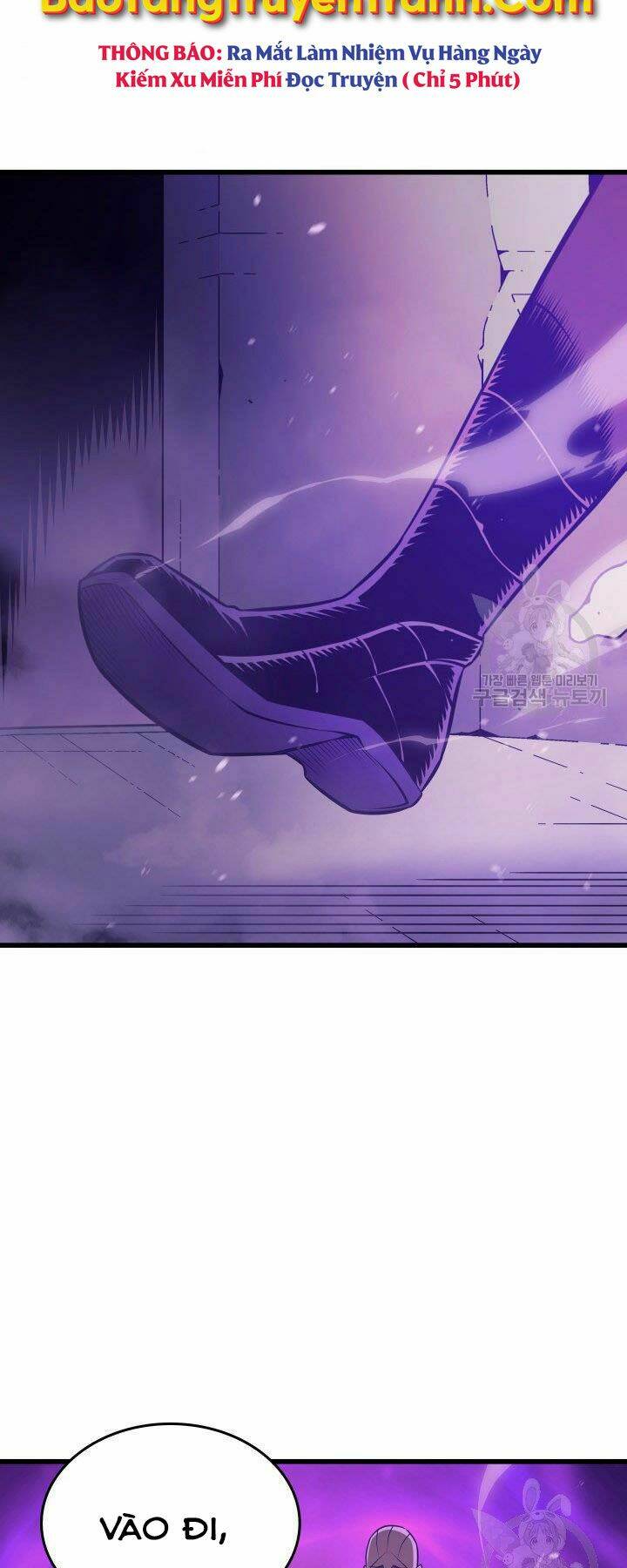 Sự Trở Lại Của Pháp Sư Vĩ Đại Sau 4000 Năm - Chapter 118 - Page 53