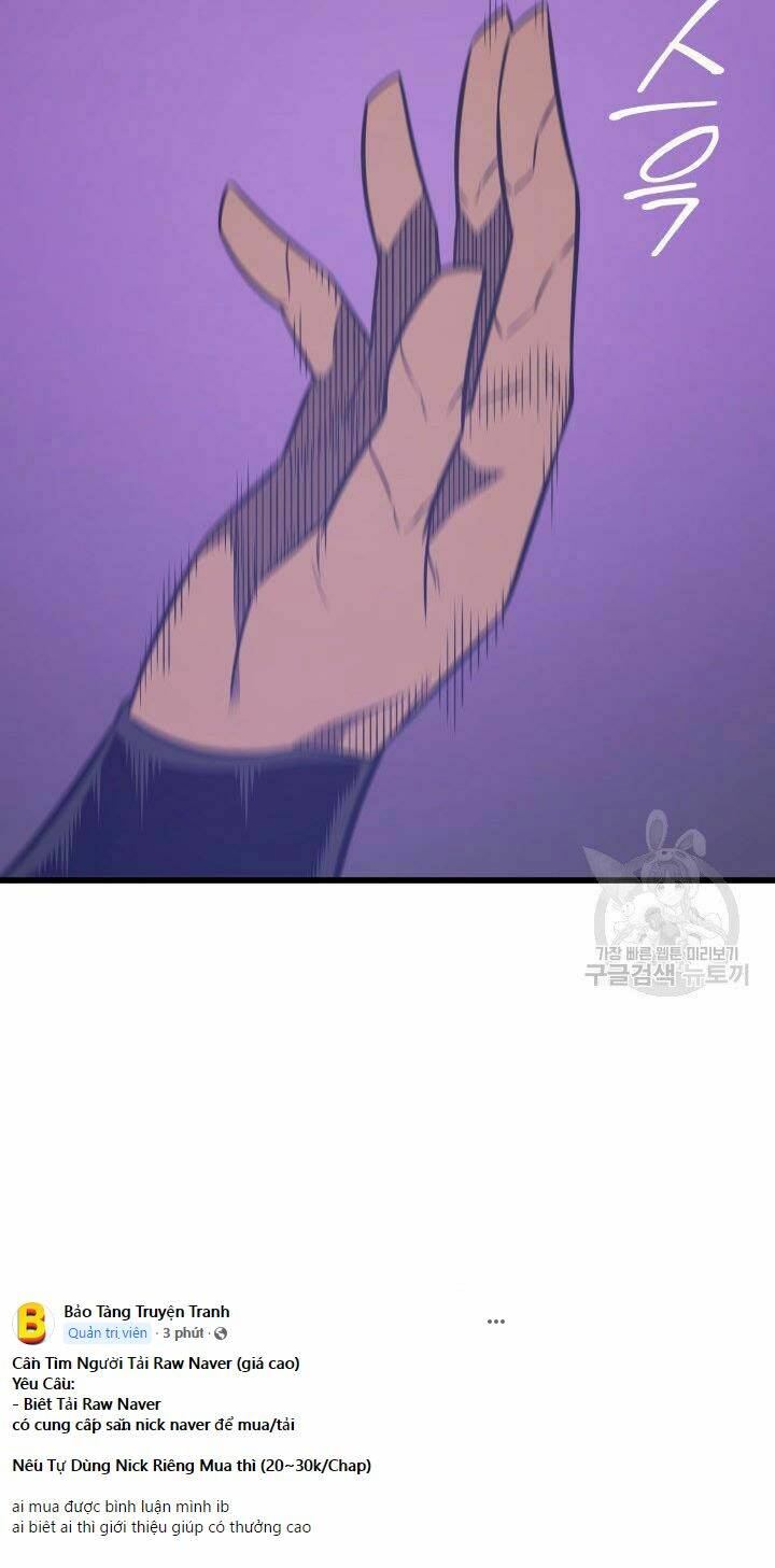 Sự Trở Lại Của Pháp Sư Vĩ Đại Sau 4000 Năm - Chapter 118 - Page 62