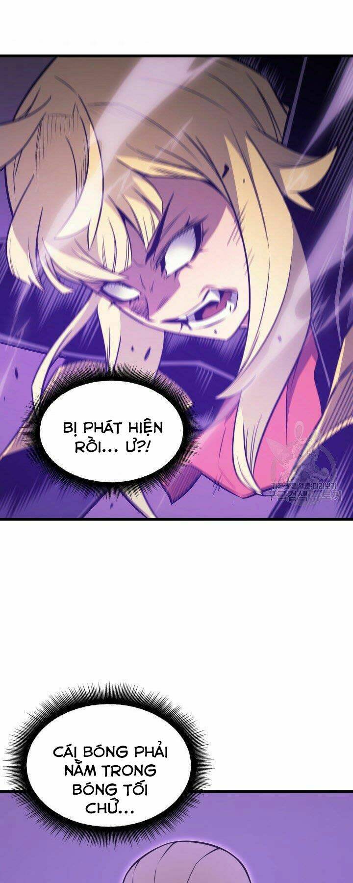 Sự Trở Lại Của Pháp Sư Vĩ Đại Sau 4000 Năm - Chapter 118 - Page 64