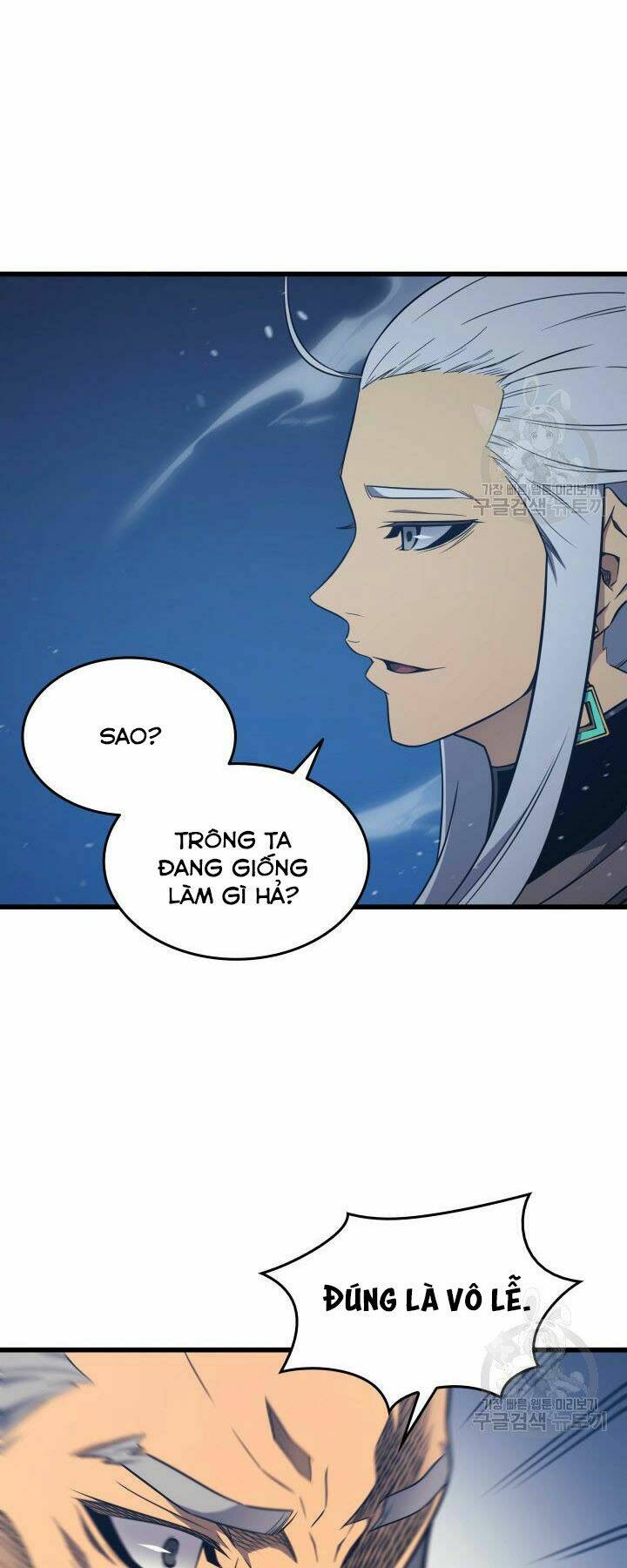 Sự Trở Lại Của Pháp Sư Vĩ Đại Sau 4000 Năm - Chapter 118 - Page 6