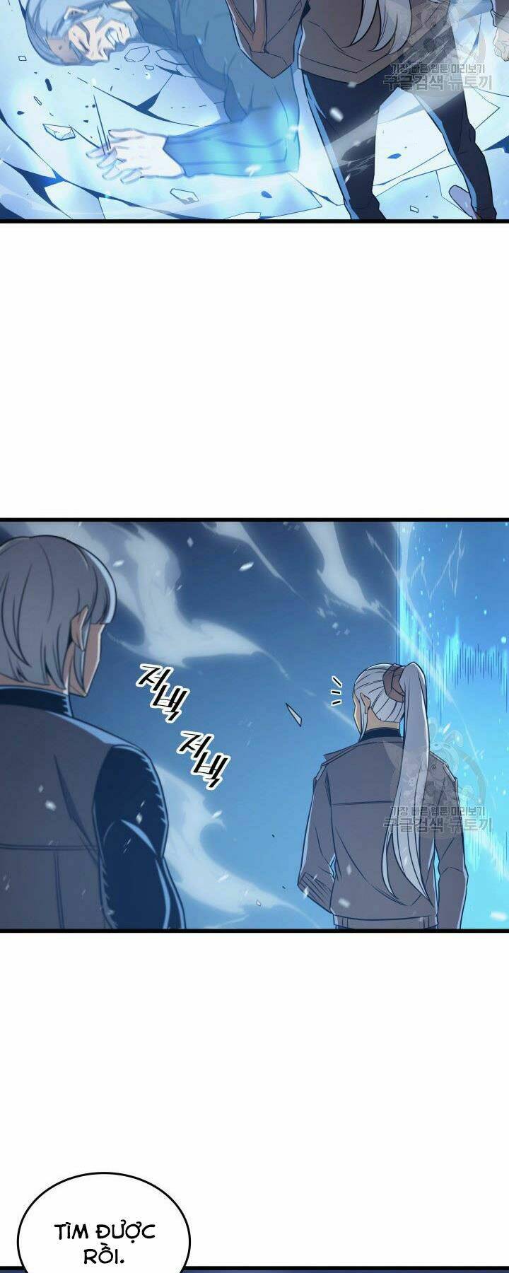 Sự Trở Lại Của Pháp Sư Vĩ Đại Sau 4000 Năm - Chapter 119 - Page 9