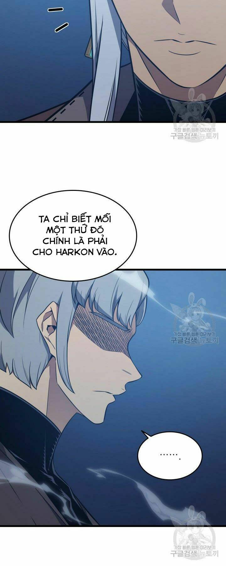 Sự Trở Lại Của Pháp Sư Vĩ Đại Sau 4000 Năm - Chapter 119 - Page 14