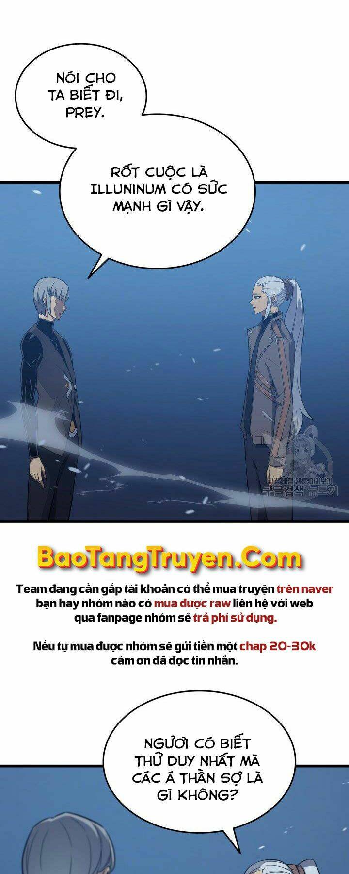 Sự Trở Lại Của Pháp Sư Vĩ Đại Sau 4000 Năm - Chapter 119 - Page 15