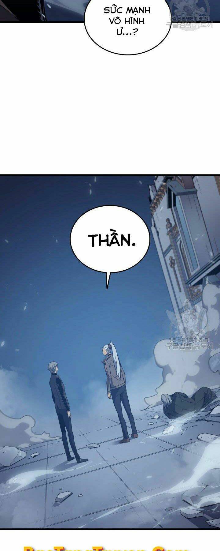 Sự Trở Lại Của Pháp Sư Vĩ Đại Sau 4000 Năm - Chapter 119 - Page 17