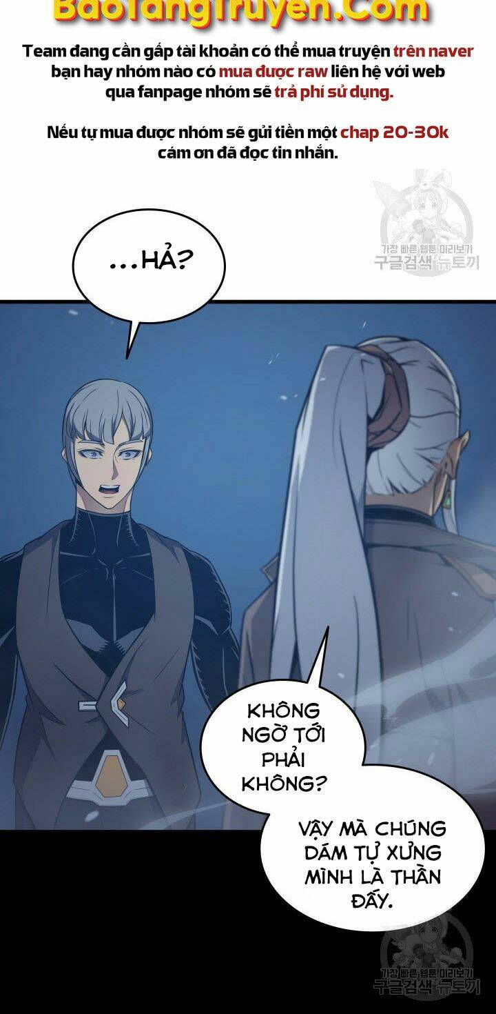 Sự Trở Lại Của Pháp Sư Vĩ Đại Sau 4000 Năm - Chapter 119 - Page 18