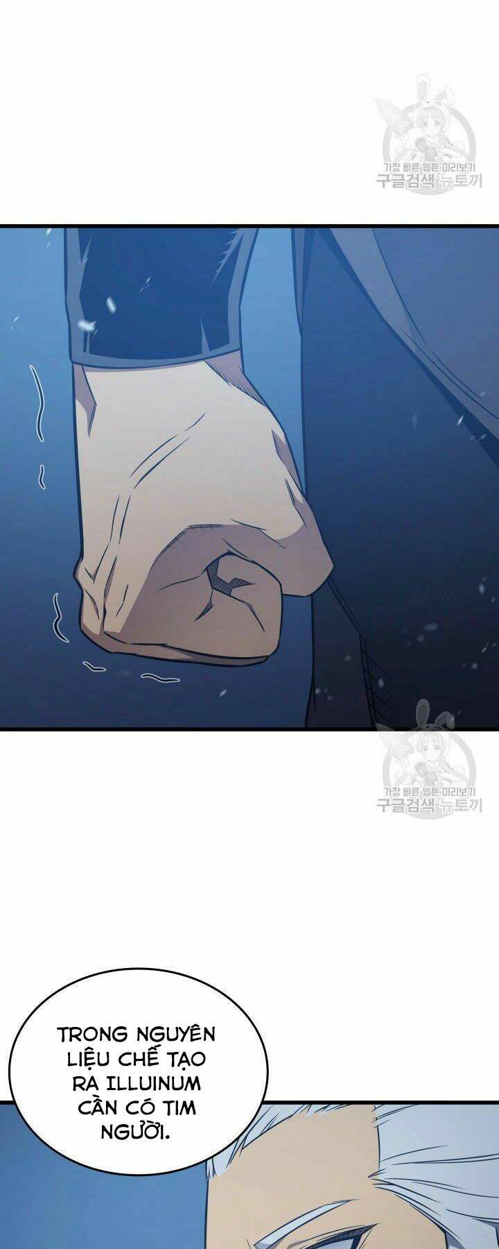 Sự Trở Lại Của Pháp Sư Vĩ Đại Sau 4000 Năm - Chapter 119 - Page 24