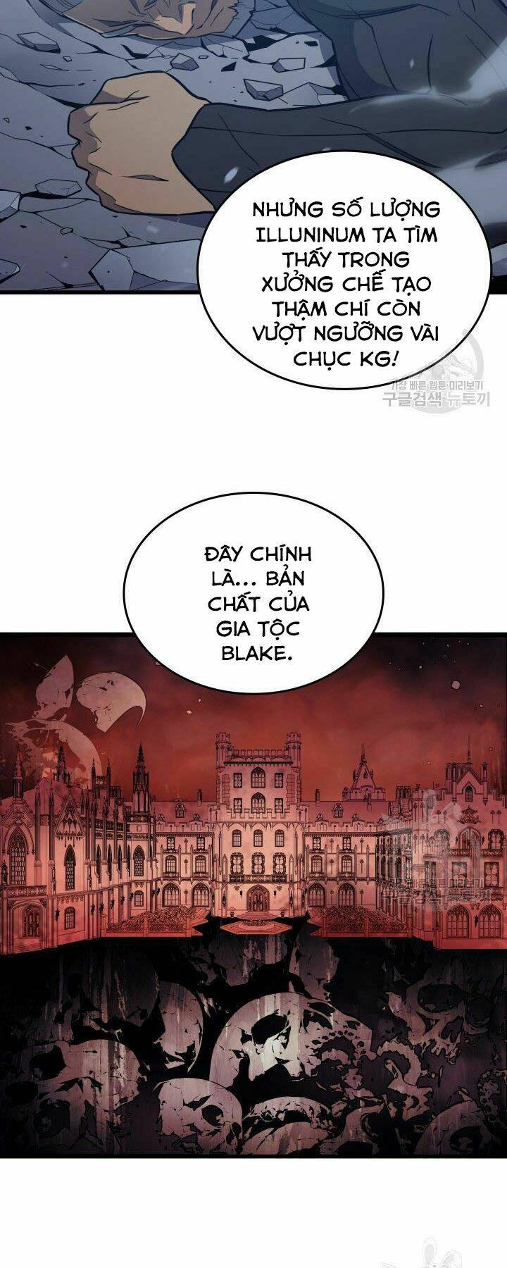 Sự Trở Lại Của Pháp Sư Vĩ Đại Sau 4000 Năm - Chapter 119 - Page 26