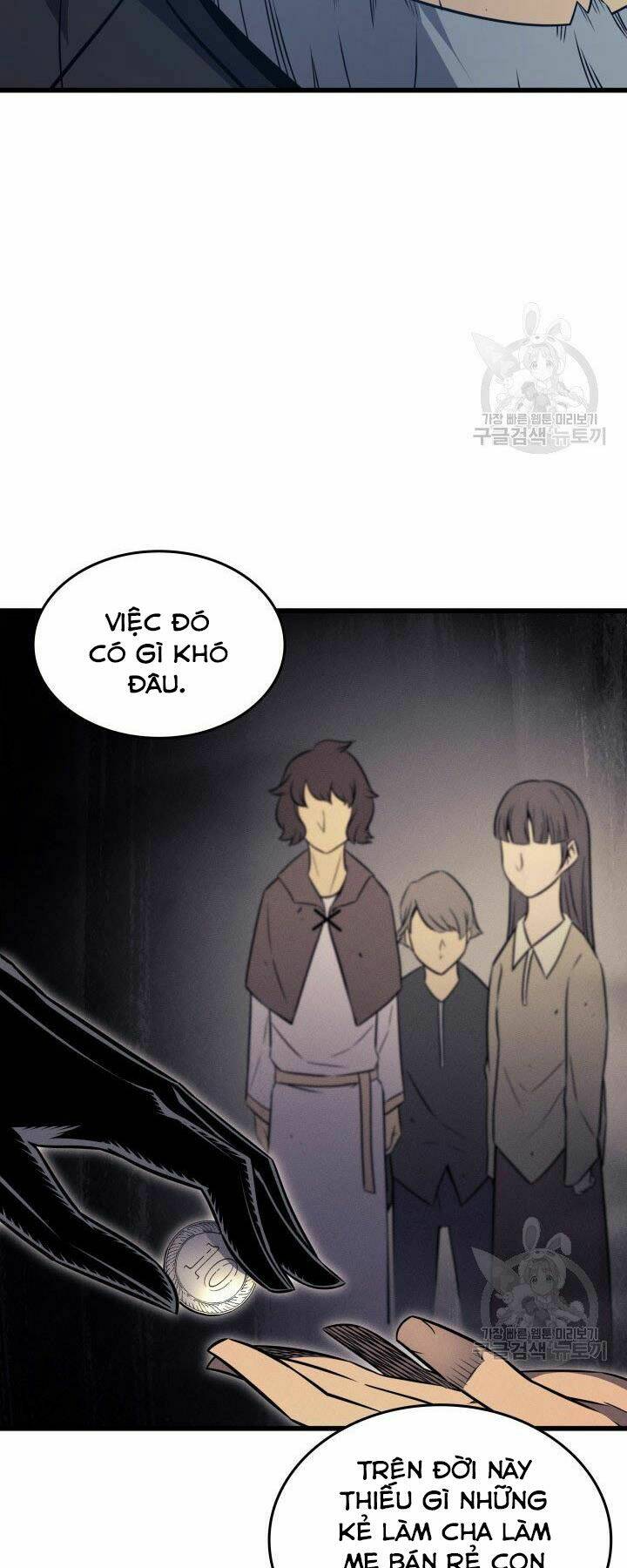 Sự Trở Lại Của Pháp Sư Vĩ Đại Sau 4000 Năm - Chapter 119 - Page 30