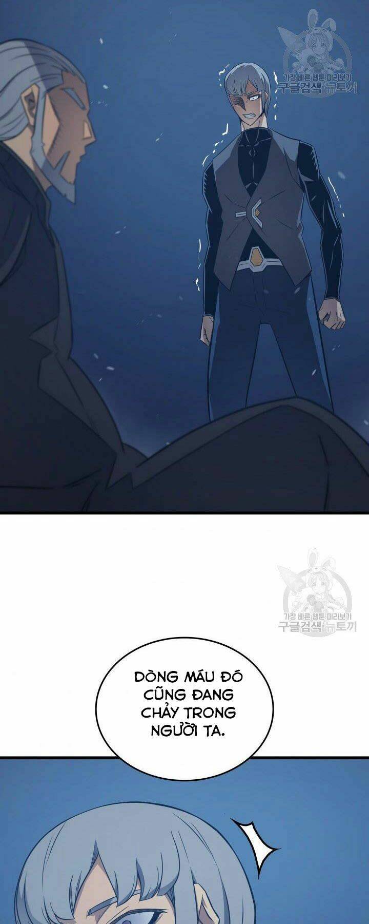 Sự Trở Lại Của Pháp Sư Vĩ Đại Sau 4000 Năm - Chapter 119 - Page 34