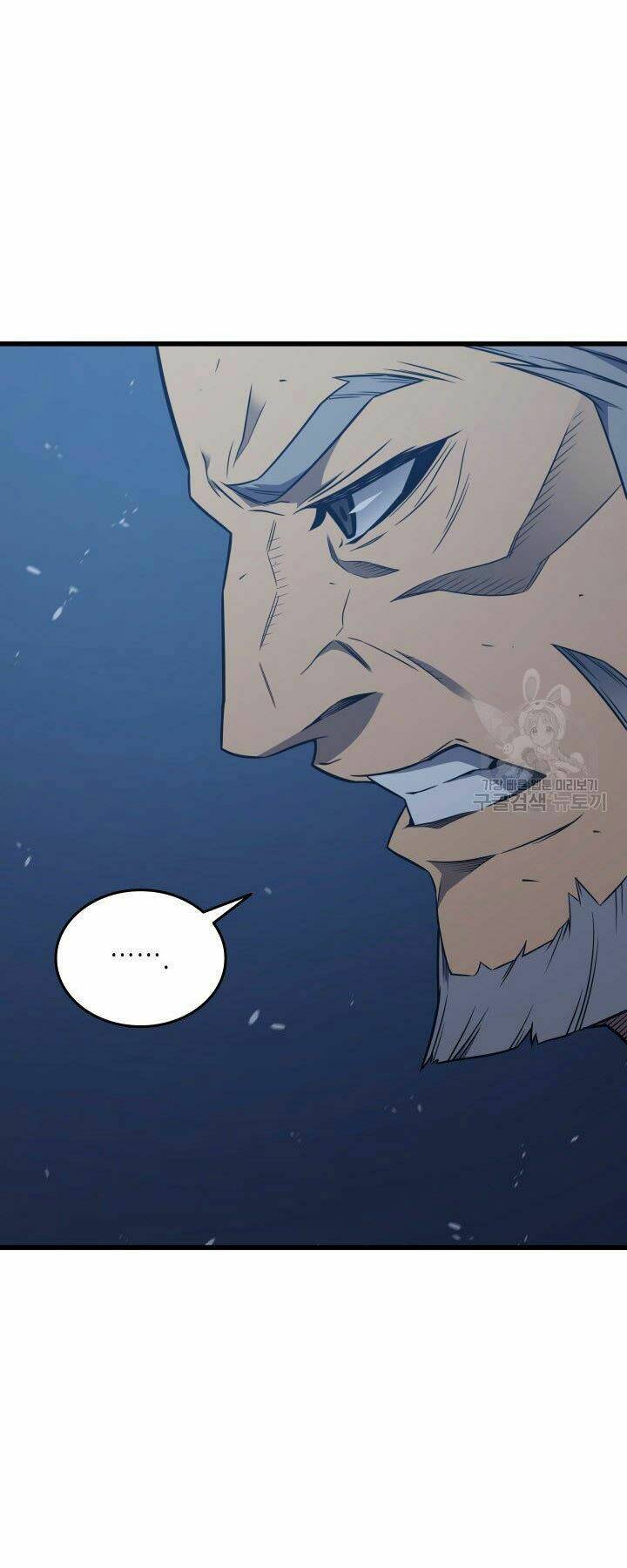 Sự Trở Lại Của Pháp Sư Vĩ Đại Sau 4000 Năm - Chapter 119 - Page 37