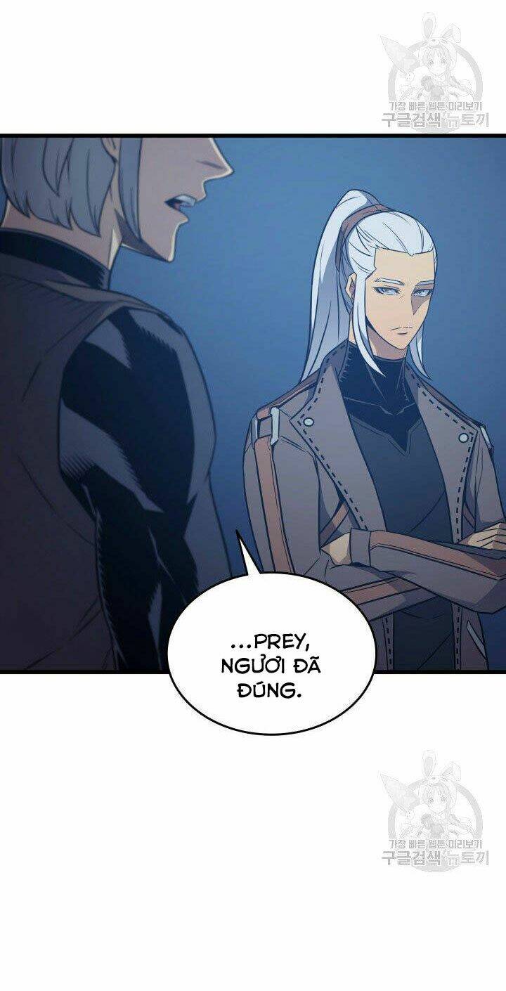 Sự Trở Lại Của Pháp Sư Vĩ Đại Sau 4000 Năm - Chapter 119 - Page 38