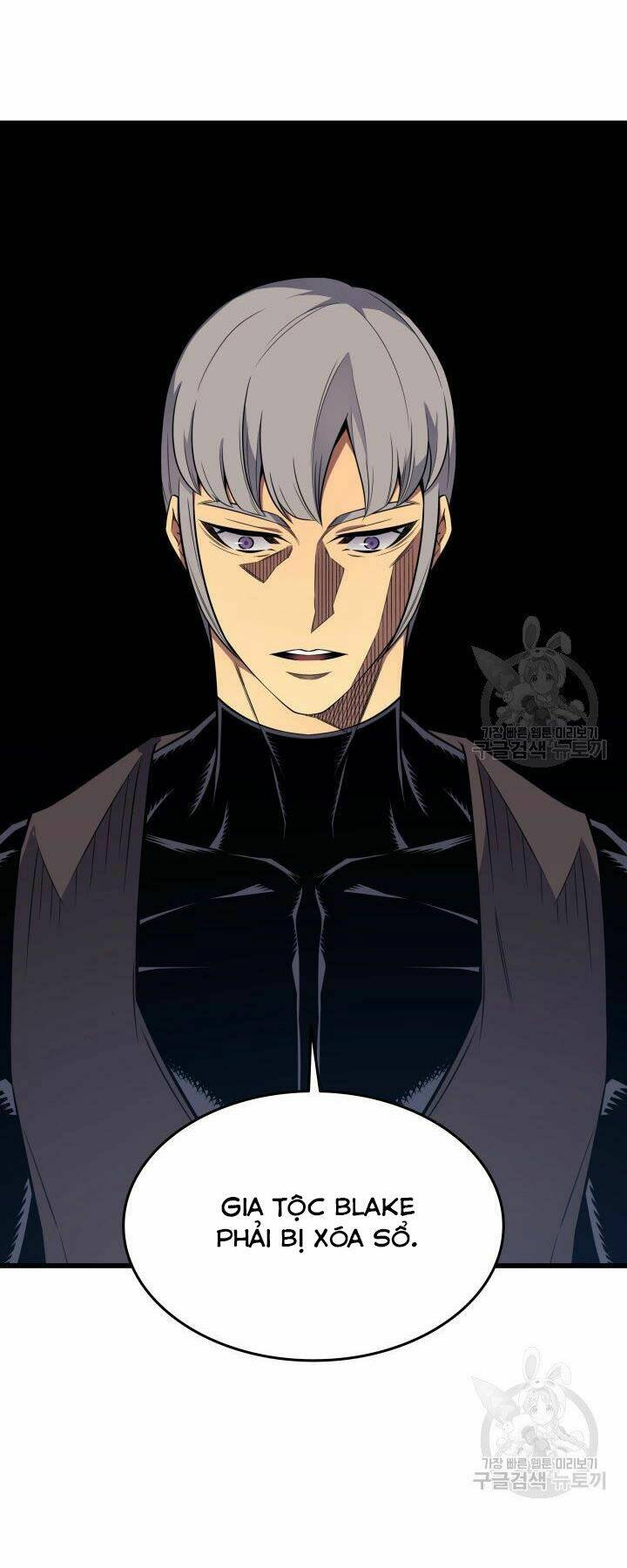 Sự Trở Lại Của Pháp Sư Vĩ Đại Sau 4000 Năm - Chapter 119 - Page 39