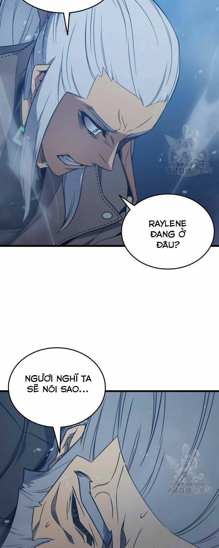 Sự Trở Lại Của Pháp Sư Vĩ Đại Sau 4000 Năm - Chapter 119 - Page 42