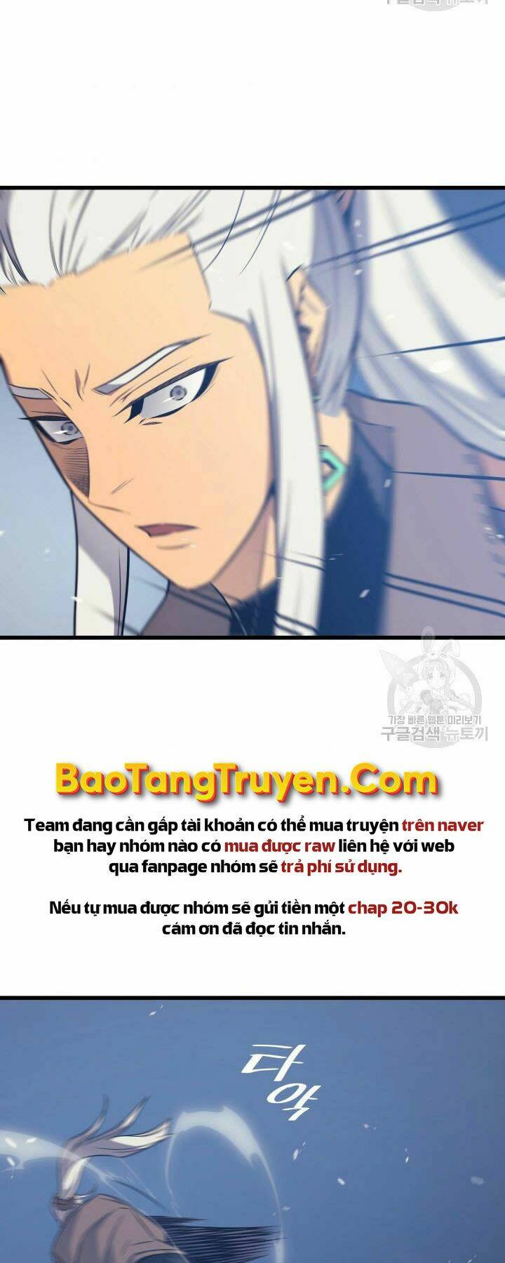 Sự Trở Lại Của Pháp Sư Vĩ Đại Sau 4000 Năm - Chapter 119 - Page 45