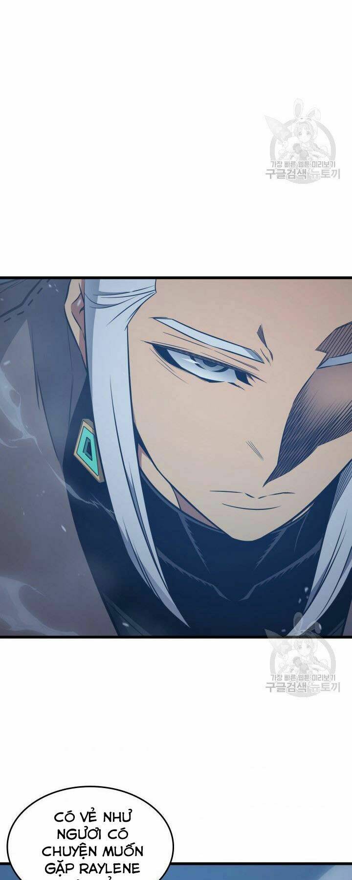 Sự Trở Lại Của Pháp Sư Vĩ Đại Sau 4000 Năm - Chapter 119 - Page 49