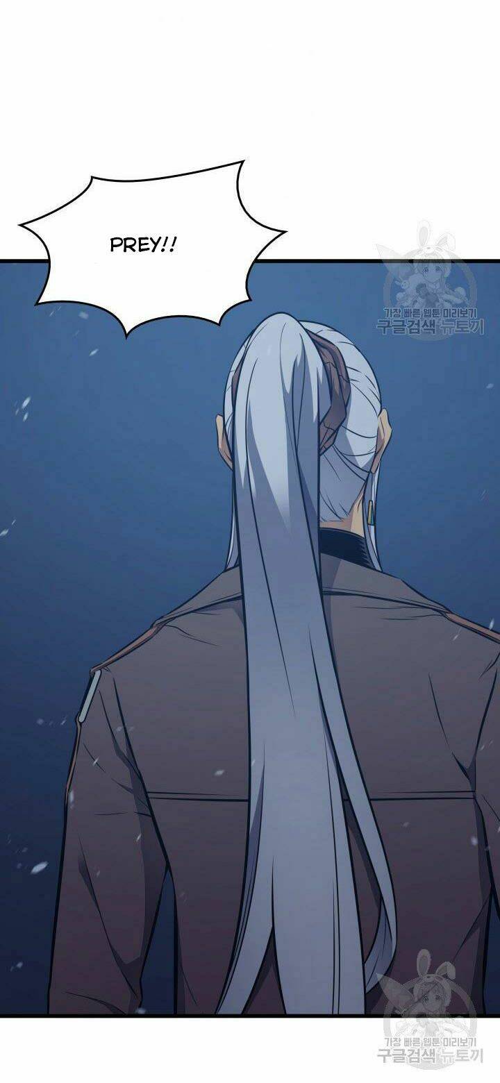 Sự Trở Lại Của Pháp Sư Vĩ Đại Sau 4000 Năm - Chapter 119 - Page 56