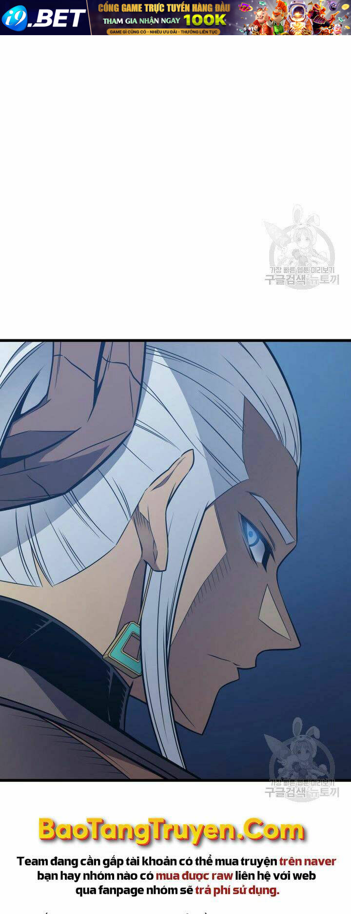 Sự Trở Lại Của Pháp Sư Vĩ Đại Sau 4000 Năm - Chapter 119 - Page 57