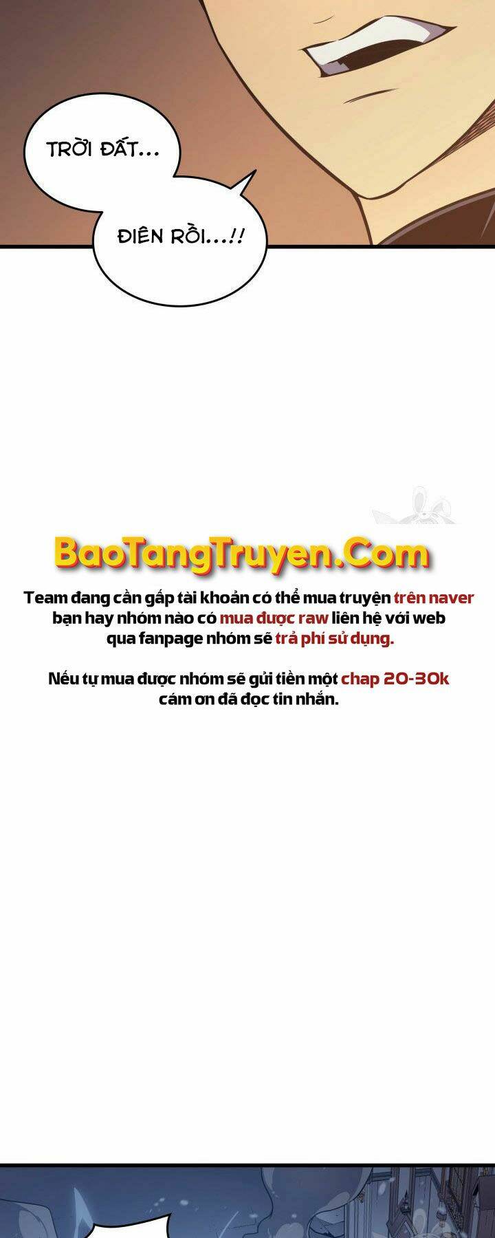 Sự Trở Lại Của Pháp Sư Vĩ Đại Sau 4000 Năm - Chapter 119 - Page 7