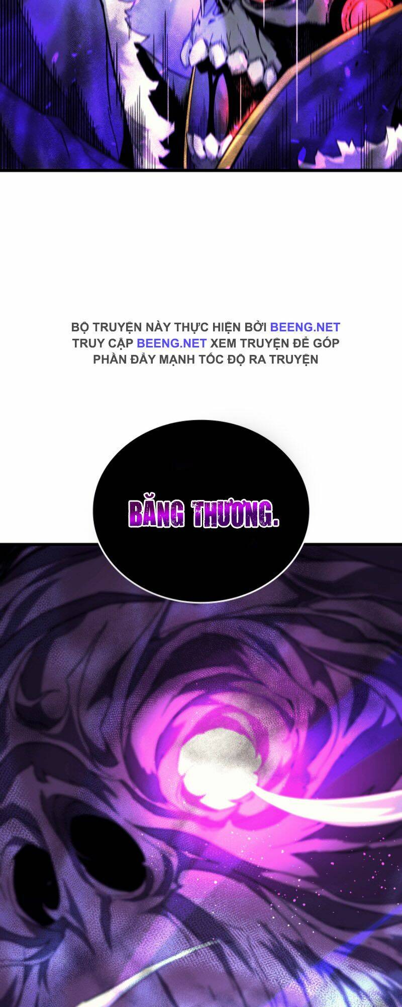 Sự Trở Lại Của Pháp Sư Vĩ Đại Sau 4000 Năm - Chapter 12 - Page 15