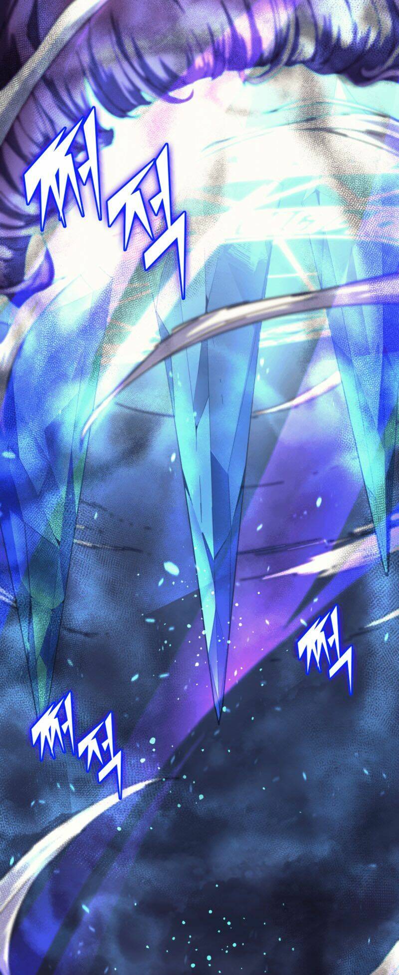 Sự Trở Lại Của Pháp Sư Vĩ Đại Sau 4000 Năm - Chapter 12 - Page 16