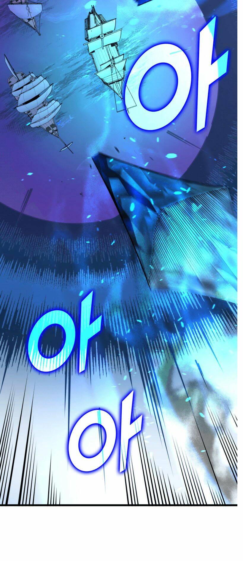 Sự Trở Lại Của Pháp Sư Vĩ Đại Sau 4000 Năm - Chapter 12 - Page 21